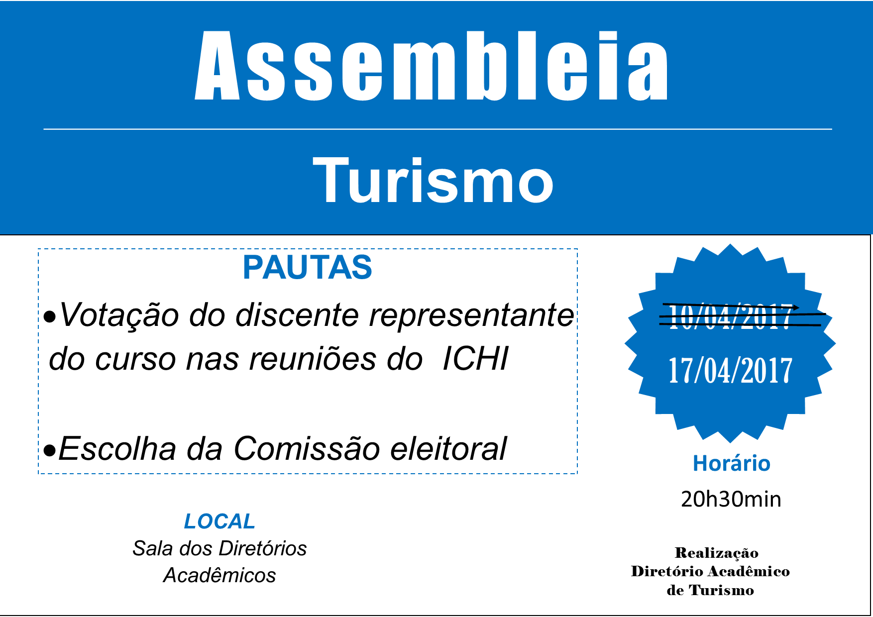 assembleia.png
